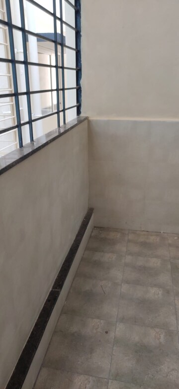 Room in 2 BHK Builder Floor at Indiranagar – for Rent