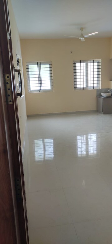 Room in 2 BHK Builder Floor at Indiranagar – for Rent