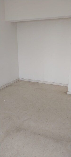 2 BHK Apartment For Sale in Kalpataru Hills, Manpada