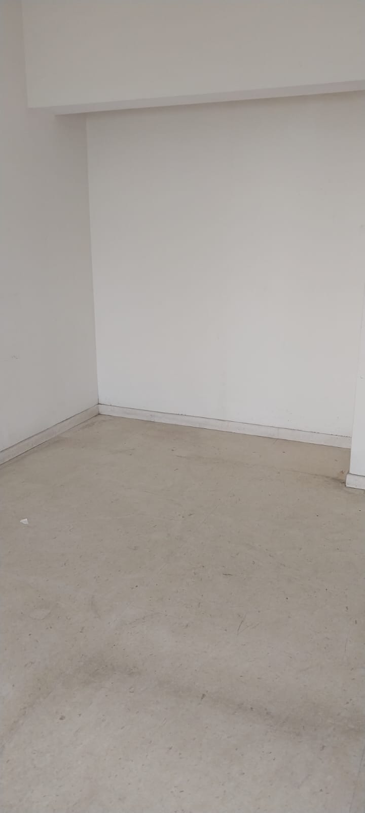 2 BHK + Study Room Apartment For Sale in Kalpataru Hills