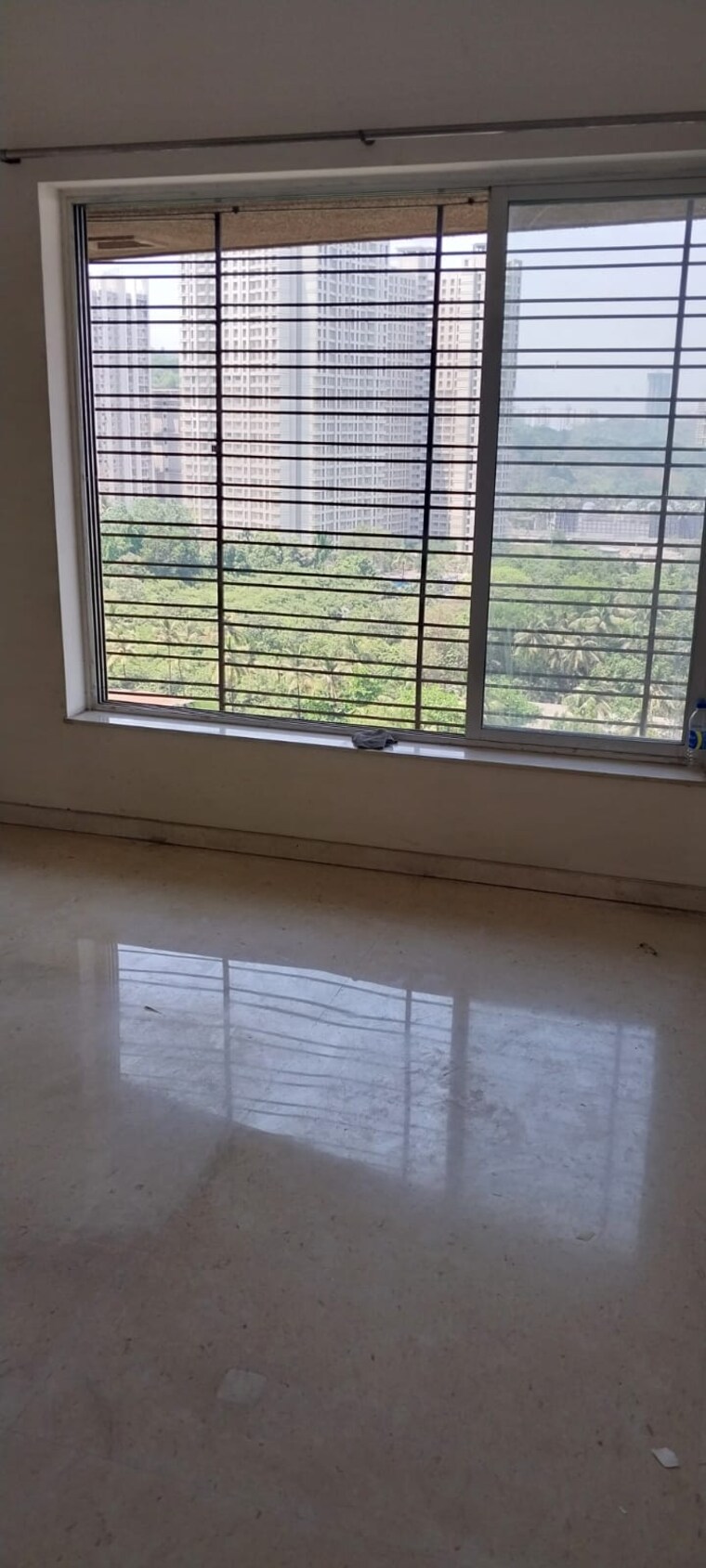 Room, kalpataru-hills 2 Bedroom 770 Sq.Ft. Apartment In Manpada Thane 8518271