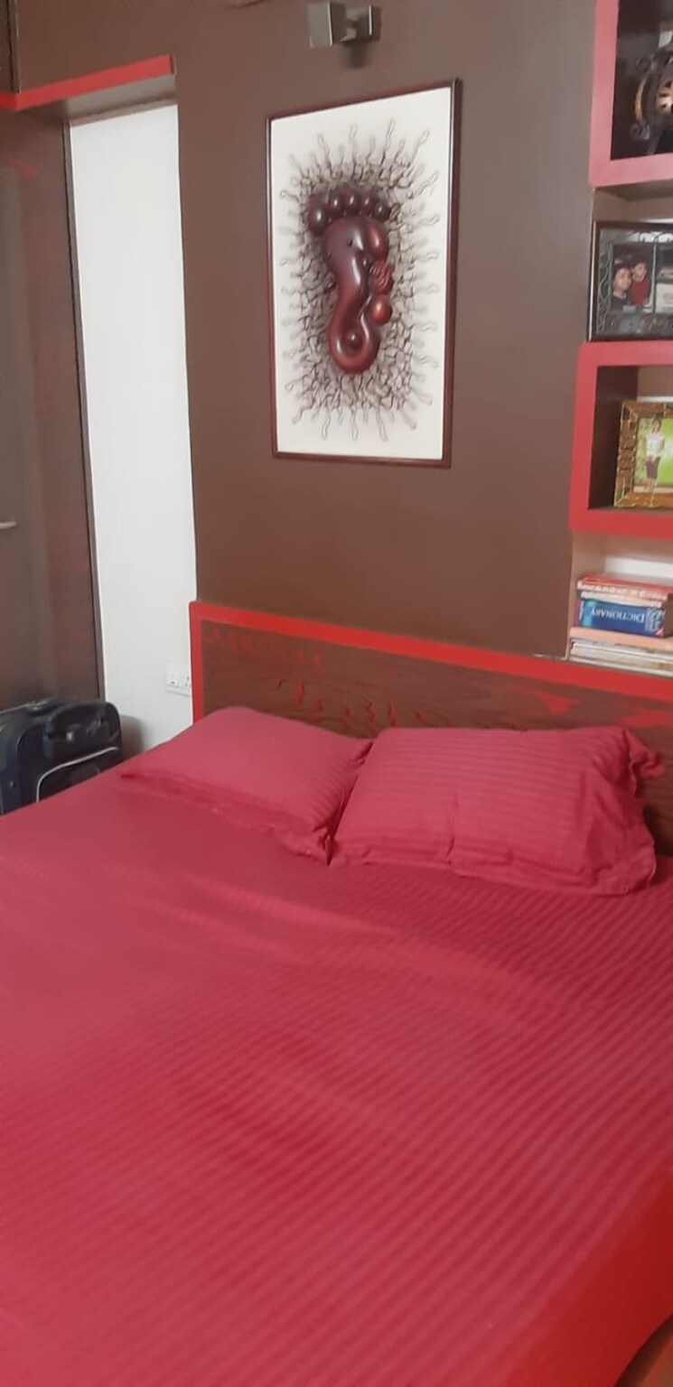 Room, ganesh-krupa-chs-santacruz 2 Bedroom 750 Sq.Ft. Apartment In Santacruz West Mumbai 8518274