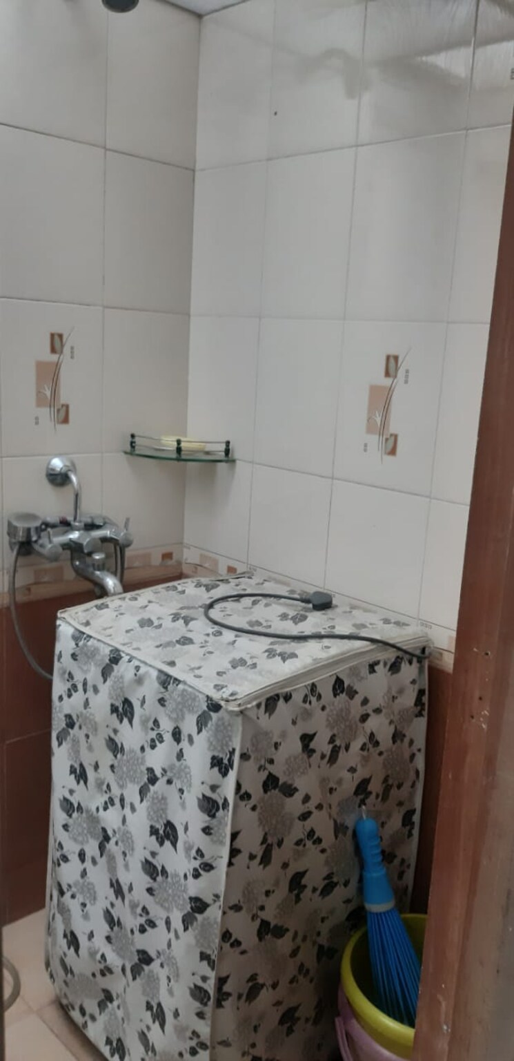 Attached Bathroom, ganesh-krupa-chs-santacruz 2 Bedroom 750 Sq.Ft. Apartment In Santacruz West Mumbai 8518274