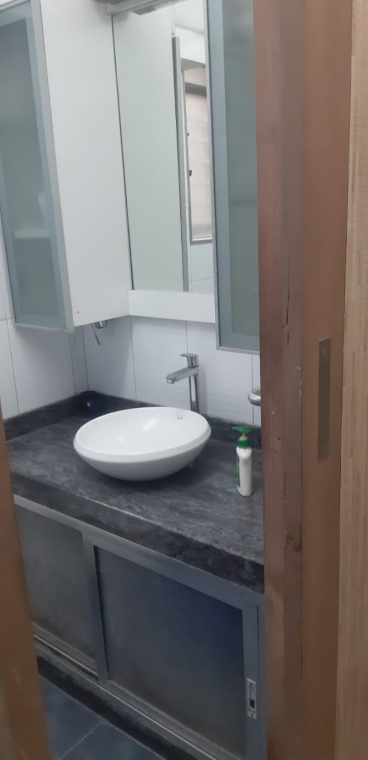 Attached Bathroom, ganesh-krupa-chs-santacruz 2 Bedroom 750 Sq.Ft. Apartment In Santacruz West Mumbai 8518274