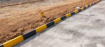  Plot – Exterior View View at Electronic City - for Sale