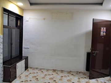  1 RK Apartment at Jambli Naka – for Rent