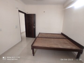 1 BHK Builder Floor For Rent in Saket