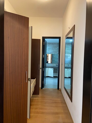  4 BHK Villa at Sobha Lifestyle Legacy, Devanahalli – for Sale