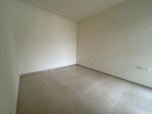 Room in 3 BHK Apartment at Assetz Sun And Sanctum, Kr Puram – for Sale