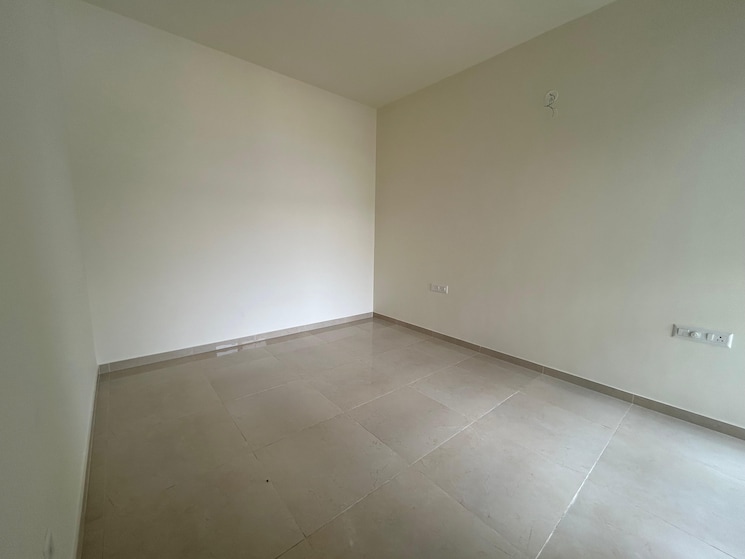 Room, assetz-sun-and-sanctum 3 Bedroom 939 Sq.Ft. Apartment In Kr Puram Bangalore 8518307