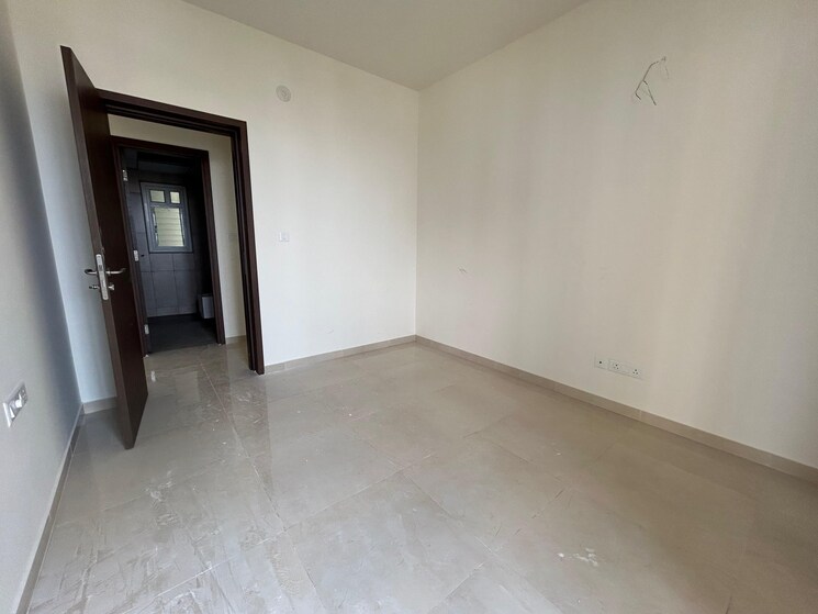 Room, assetz-sun-and-sanctum 3 Bedroom 939 Sq.Ft. Apartment In Kr Puram Bangalore 8518307
