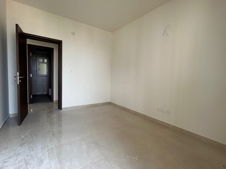 Room, assetz-sun-and-sanctum 3 Bedroom 939 Sq.Ft. Apartment In Kr Puram Bangalore 8518307