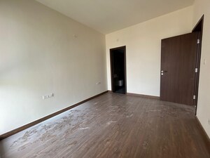 Room in 3 BHK Apartment at Assetz Sun And Sanctum, Kr Puram – for Sale