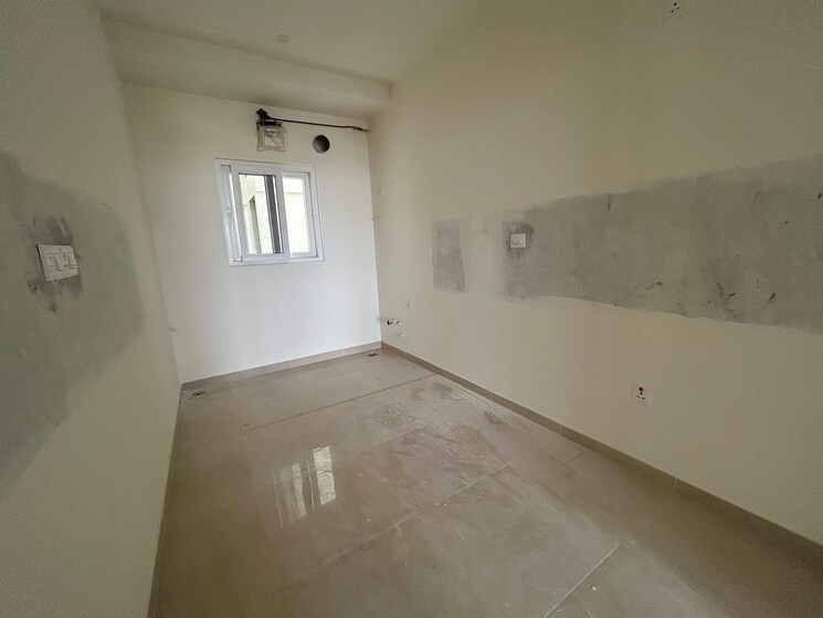 Kitchen, assetz-sun-and-sanctum 3 Bedroom 939 Sq.Ft. Apartment In Kr Puram Bangalore 8518307