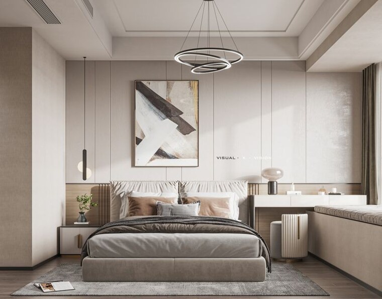 Room, turner road 5 Bedroom 1800 Sq.Ft. Independent House In Turner Road Dehradun 8518304