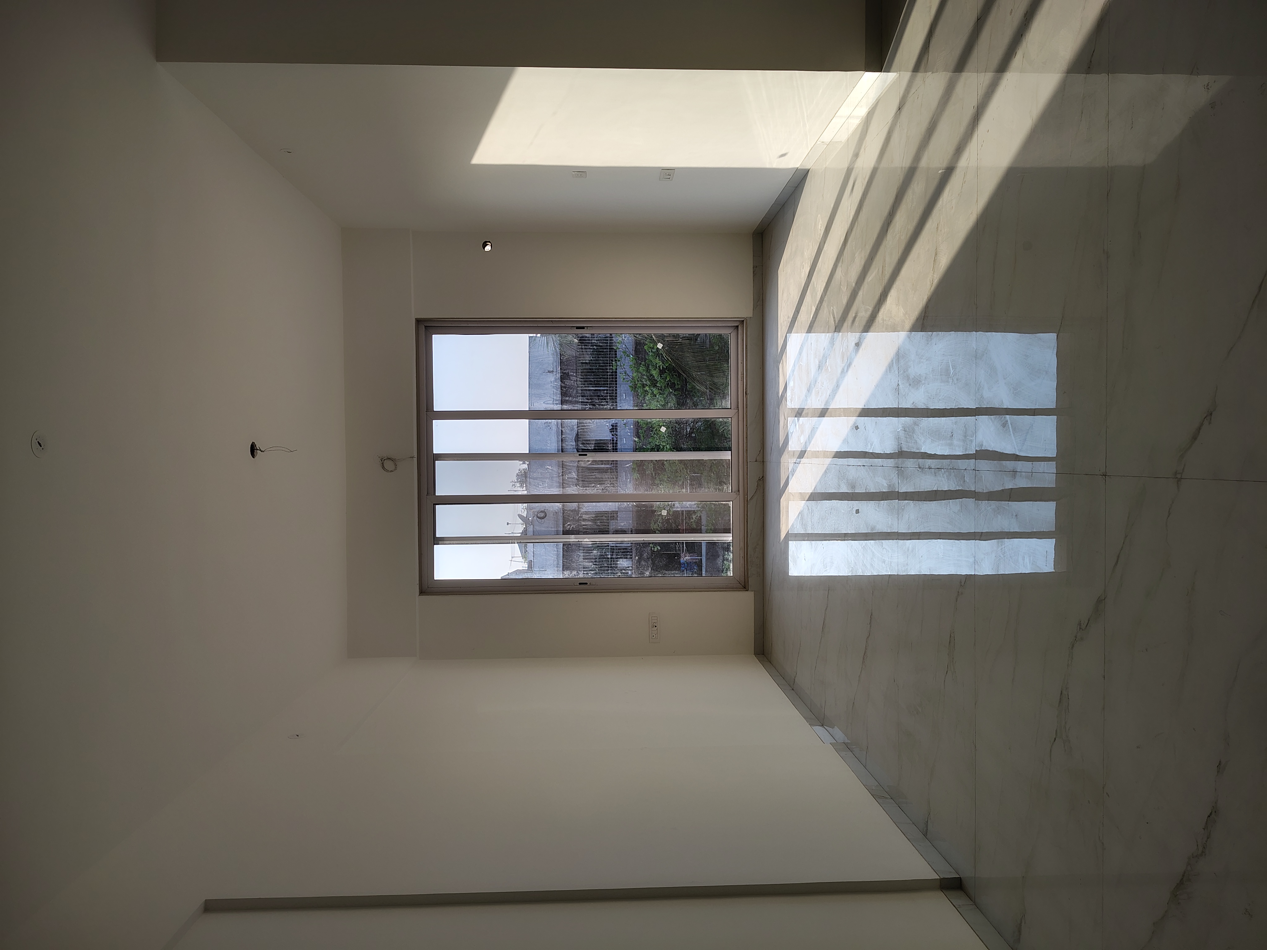 2 BHK + Pooja Room Apartment For Sale in Anuraag Apartment