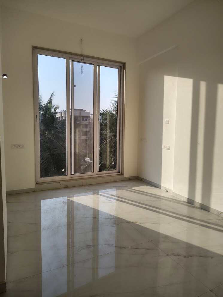 Living Room, anuraag-apartment 2 Bedroom 700 Sq.Ft. Apartment In Santacruz West Mumbai 8518315