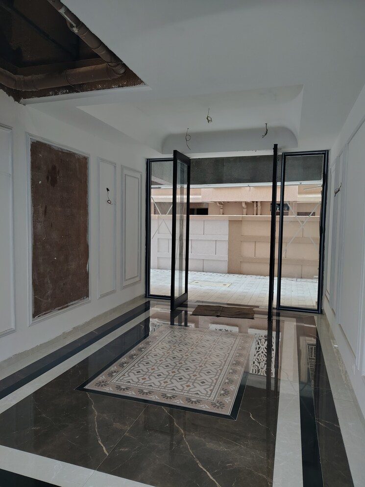 undefined, anuraag-apartment 2 Bedroom 700 Sq.Ft. Apartment In Santacruz West Mumbai 8518315