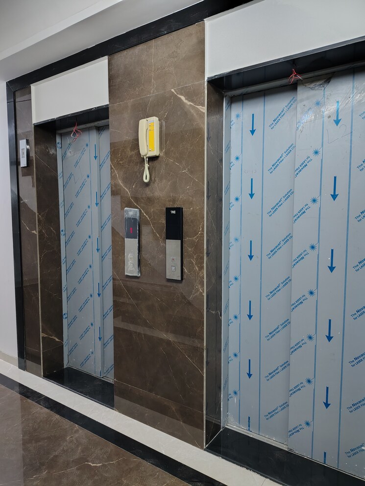 undefined, anuraag-apartment 2 Bedroom 700 Sq.Ft. Apartment In Santacruz West Mumbai 8518315