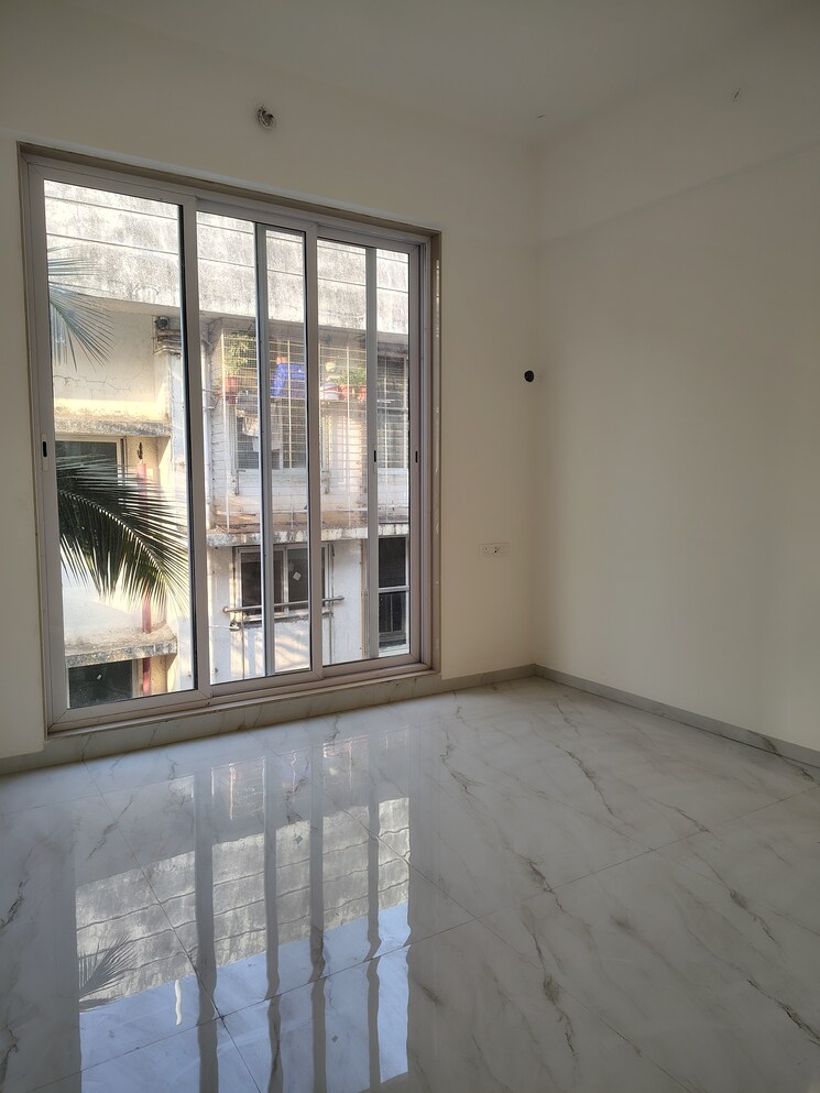 Bedroom, anuraag-apartment 2 Bedroom 700 Sq.Ft. Apartment In Santacruz West Mumbai 8518315