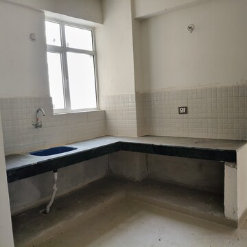 3 BHK Apartment For Rent in ROF Aalayas Phase 2, Sector 102