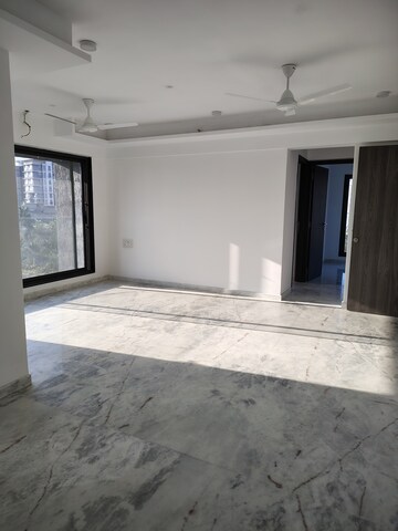 2 BHK Apartment For Rent in Silver Palms Santacruz West, Santacruz West