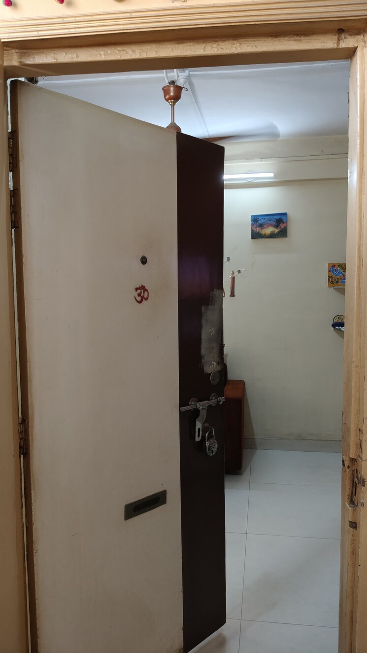 undefined, chandrakant-society 2 Bedroom 650 Sq.Ft. Apartment In Charai Thane 8518336