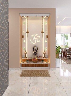  4 BHK Independent House at East Canal Road – for Sale