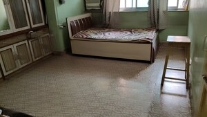 2 BHK Apartment For Sale in Chandrakant Society, Charai