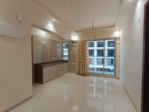 1 BHK Apartment For Sale in Vasai West