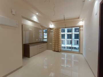 1 BHK Apartment For Sale in Vasai West