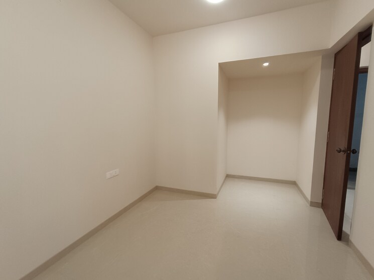 Room, vasai west 1 Bedroom 560 Sq.Ft. Apartment In Vasai West Palghar 8518342