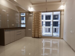 Kitchen in 1 BHK Apartment at Vasai West – for Sale