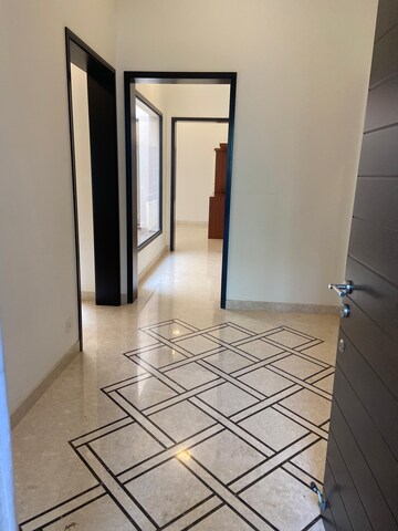  4 BHK Villa at Sobha Lifestyle Legacy, Devanahalli – for Sale