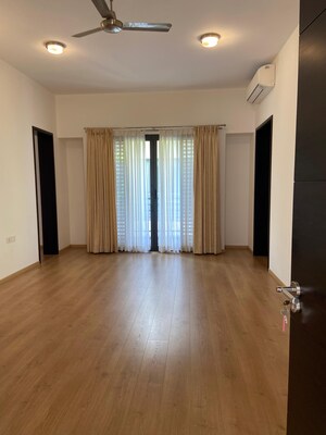 Room in 4 BHK Villa at Sobha Lifestyle Legacy, Devanahalli – for Sale