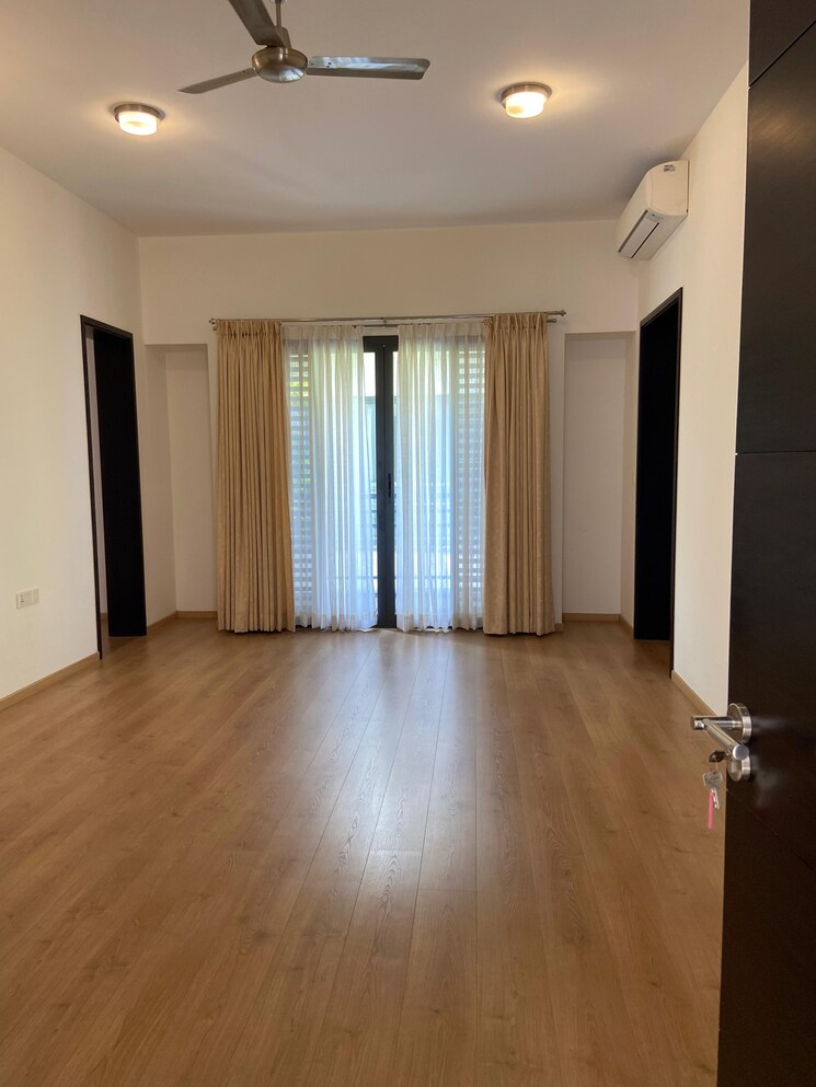 Room, sobha-lifestyle-legacy 4 Bedroom 4304 Sq.Ft. Villa In Devanahalli Bangalore 8518356