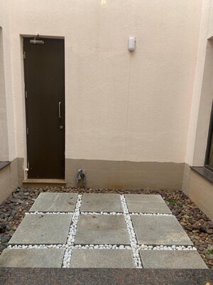 4 BHK Villa – Exterior View View at Sobha Lifestyle Legacy, Devanahalli - for Sale