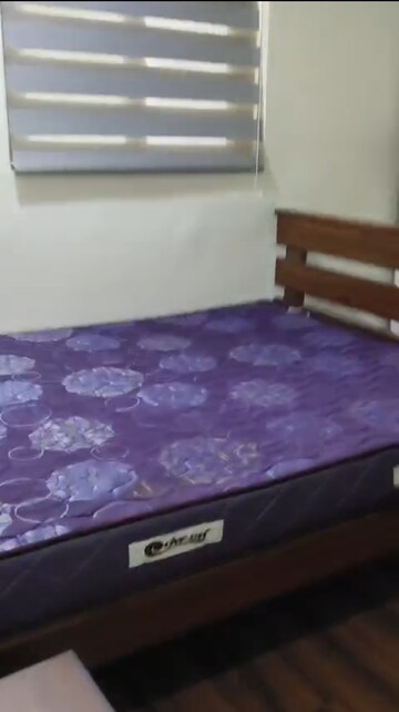 Room in 3 BHK Apartment at Golf Edge, Gachibowli – for Rent