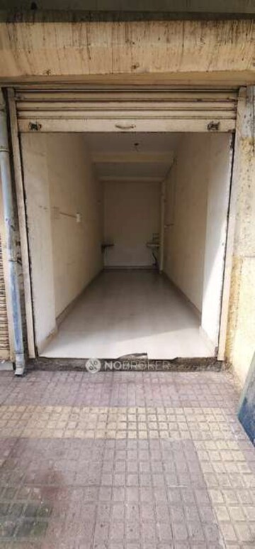  Shop – Exterior View View at Laxmi Nagar - for Rent