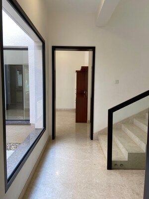  5 BHK Villa at Sobha Lifestyle Legacy, Devanahalli – for Sale