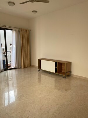 Room in 5 BHK Villa at Sobha Lifestyle Legacy, Devanahalli – for Sale