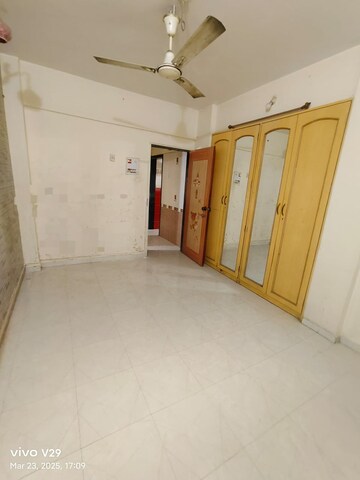 Room in 1 BHK Apartment at Dombivli West – for Rent