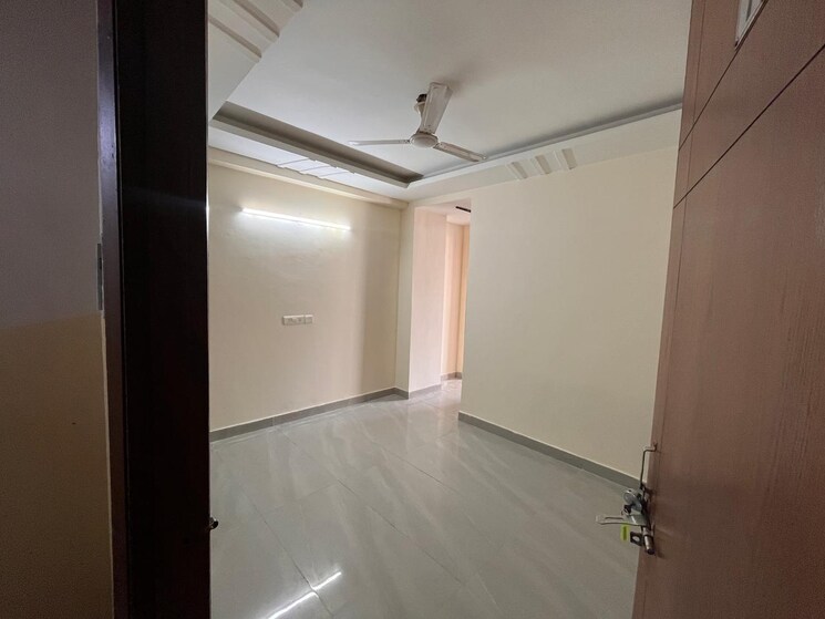 Room, neb sarai 1 Bedroom 400 Sq.Ft. Builder Floor In Neb Sarai Delhi 8518370