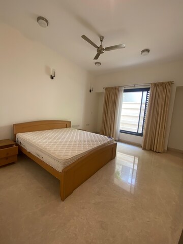 4 BHK Apartment For Sale in Sobha Lifestyle Legacy, Devanahalli