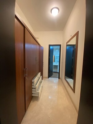 Room in 4 BHK Apartment at Sobha Lifestyle Legacy, Devanahalli – for Sale