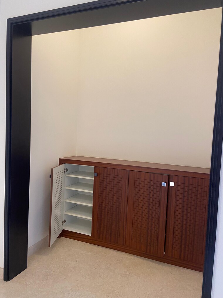 undefined, sobha-lifestyle-legacy 4 Bedroom 4901 Sq.Ft. Apartment In Devanahalli Bangalore 8518382