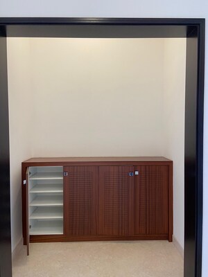  4 BHK Apartment at Sobha Lifestyle Legacy, Devanahalli – for Sale