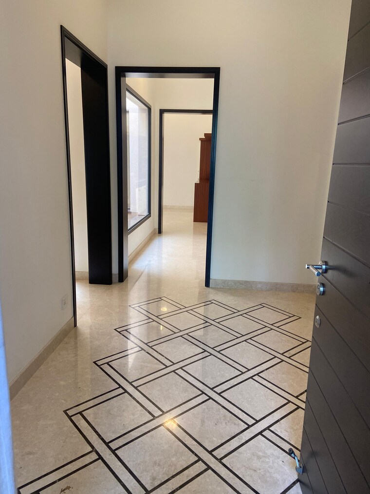 Room, sobha-lifestyle-legacy 4 Bedroom 4901 Sq.Ft. Apartment In Devanahalli Bangalore 8518382