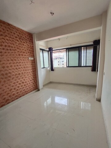 Room in 1 BHK Apartment at Dombivli West – for Rent
