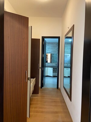 6 BHK Villa – Exterior View View at Sobha Lifestyle Legacy, Devanahalli - for Sale